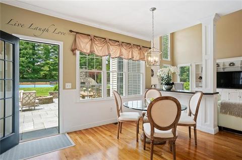 43 Shadow Brook Dr, Warwick, RI 02886 photo 14