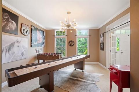 43 Shadow Brook Dr, Warwick, RI 02886 photo 10