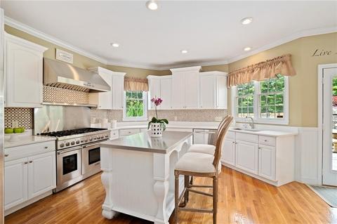 43 Shadow Brook Dr, Warwick, RI 02886 photo 15