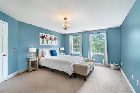 43 Shadow Brook Dr, Warwick, RI 02886 photo 36