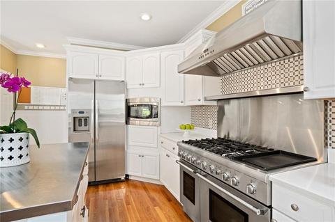 43 Shadow Brook Dr, Warwick, RI 02886 photo 16