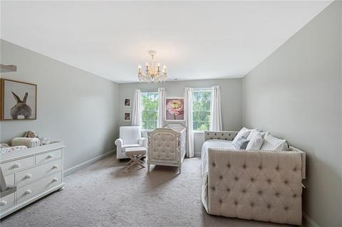 43 Shadow Brook Dr, Warwick, RI 02886 photo 33