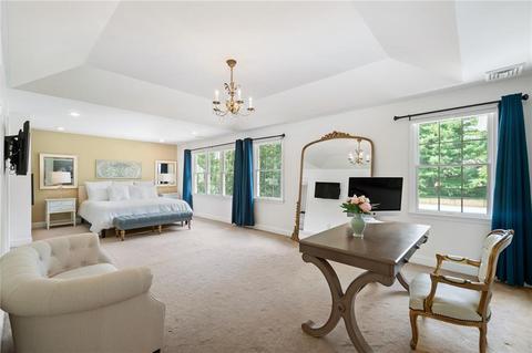 43 Shadow Brook Dr, Warwick, RI 02886 photo 24