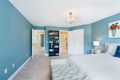 43 Shadow Brook Dr, Warwick, RI 02886 photo 37