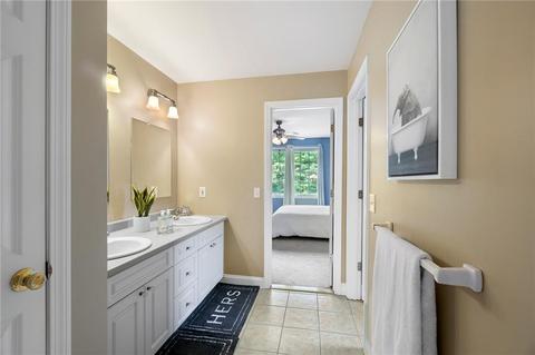 43 Shadow Brook Dr, Warwick, RI 02886 photo 38