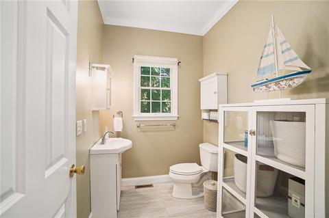 43 Shadow Brook Dr, Warwick, RI 02886 photo 21
