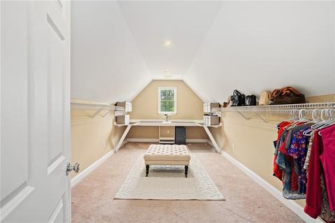 43 Shadow Brook Dr, Warwick, RI 02886 photo 31