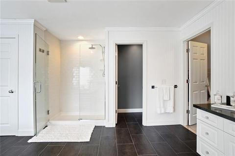 43 Shadow Brook Dr, Warwick, RI 02886 photo 30