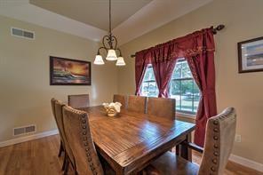 41 Oak Hill Dr, Exeter, RI 02822 photo 12