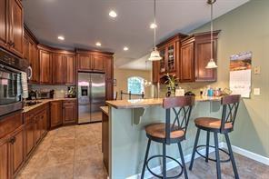 41 Oak Hill Dr, Exeter, RI 02822 photo 17