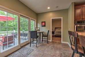 41 Oak Hill Dr, Exeter, RI 02822 photo 18