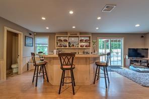 41 Oak Hill Dr, Exeter, RI 02822 photo 31