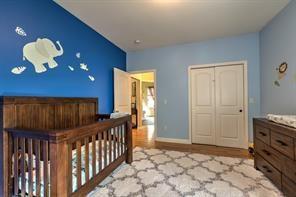 41 Oak Hill Dr, Exeter, RI 02822 photo 24
