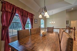 41 Oak Hill Dr, Exeter, RI 02822 photo 13