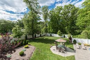 41 Oak Hill Dr, Exeter, RI 02822 photo 11