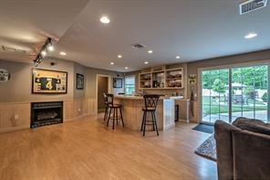 41 Oak Hill Dr, Exeter, RI 02822 photo 30