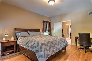 41 Oak Hill Dr, Exeter, RI 02822 photo 25