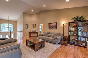 41 Oak Hill Dr, Exeter, RI 02822 photo 19