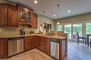 41 Oak Hill Dr, Exeter, RI 02822 photo 16