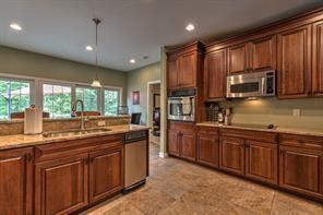 41 Oak Hill Dr, Exeter, RI 02822 photo 14
