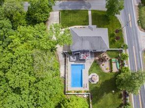 41 Oak Hill Dr, Exeter, RI 02822 photo 4