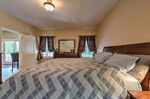 41 Oak Hill Dr, Exeter, RI 02822 photo 26