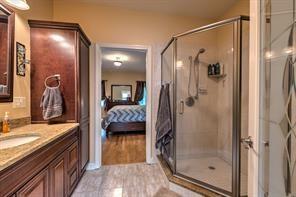41 Oak Hill Dr, Exeter, RI 02822 photo 28