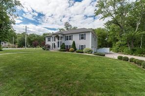 41 Oak Hill Dr, Exeter, RI 02822 photo 3
