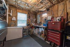 41 Oak Hill Dr, Exeter, RI 02822 photo 33