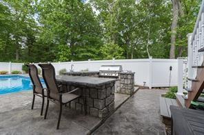 41 Oak Hill Dr, Exeter, RI 02822 photo 7