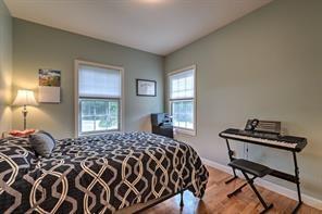 41 Oak Hill Dr, Exeter, RI 02822 photo 21