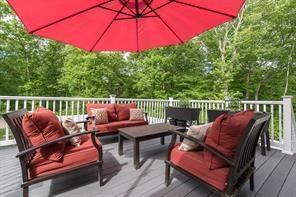 41 Oak Hill Dr, Exeter, RI 02822 photo 10
