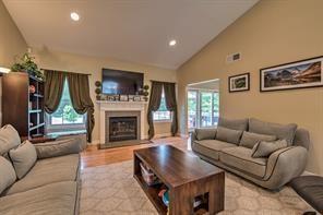 41 Oak Hill Dr, Exeter, RI 02822 photo 20