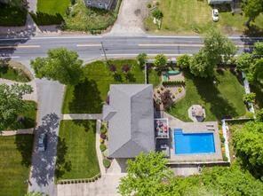 41 Oak Hill Dr, Exeter, RI 02822 photo 2