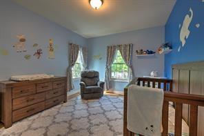 41 Oak Hill Dr, Exeter, RI 02822 photo 23