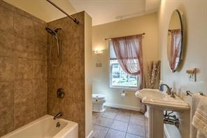 41 Oak Hill Dr, Exeter, RI 02822 photo 22