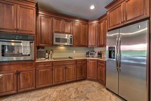 41 Oak Hill Dr, Exeter, RI 02822 photo 15