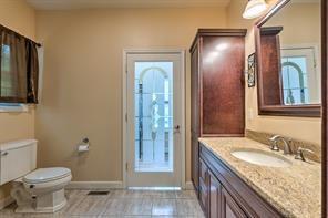 41 Oak Hill Dr, Exeter, RI 02822 photo 27