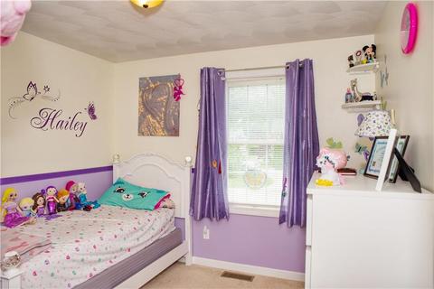30 Seneca St, Warwick, RI 02886 photo 11