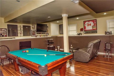 30 Seneca St, Warwick, RI 02886 photo 21
