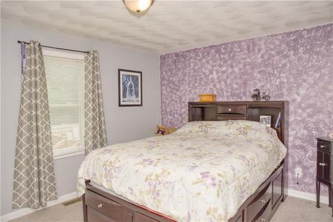 30 Seneca St, Warwick, RI 02886 photo 13