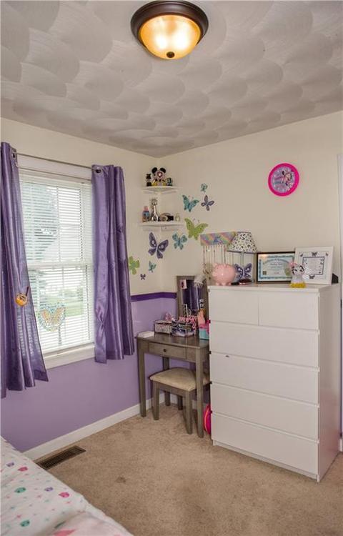 30 Seneca St, Warwick, RI 02886 photo 12