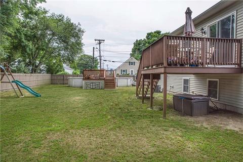 30 Seneca St, Warwick, RI 02886 photo 23