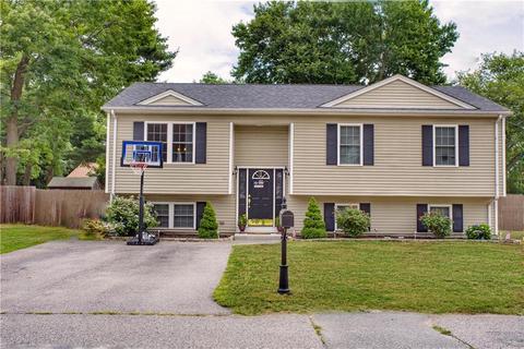30 Seneca St, Warwick, RI 02886 photo 1