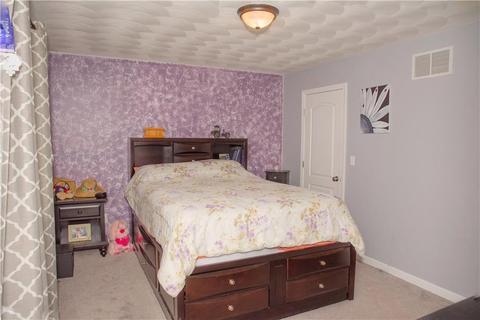 30 Seneca St, Warwick, RI 02886 photo 14