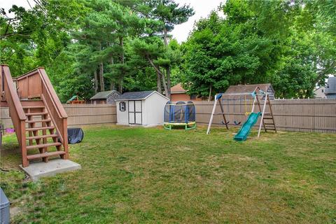 30 Seneca St, Warwick, RI 02886 photo 25