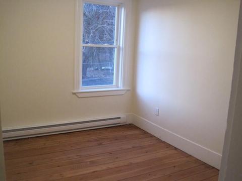 203 Park Ave, Woonsocket, RI 02895 photo 7