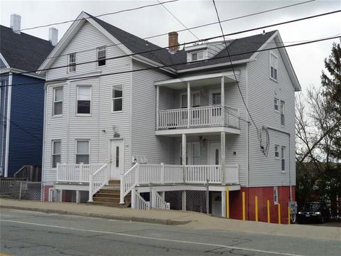 203 Park Ave, Woonsocket, RI 02895 photo 1