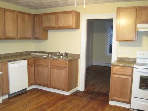 203 Park Ave, Woonsocket, RI 02895 photo 5