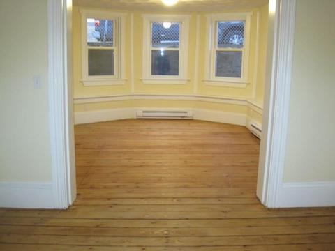 203 Park Ave, Woonsocket, RI 02895 photo 6